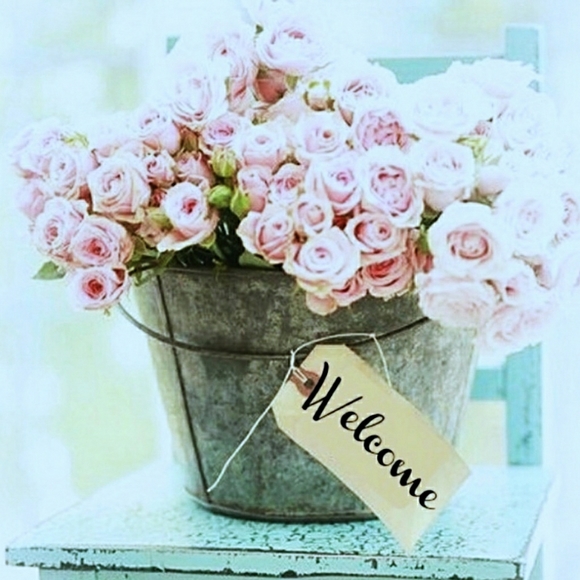 🌺Welcome to my closet🌺 - Picture 1 of 1